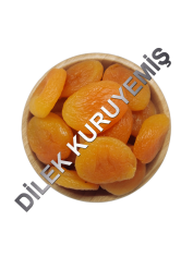 Şekerpare Kayısı 500 Gram 